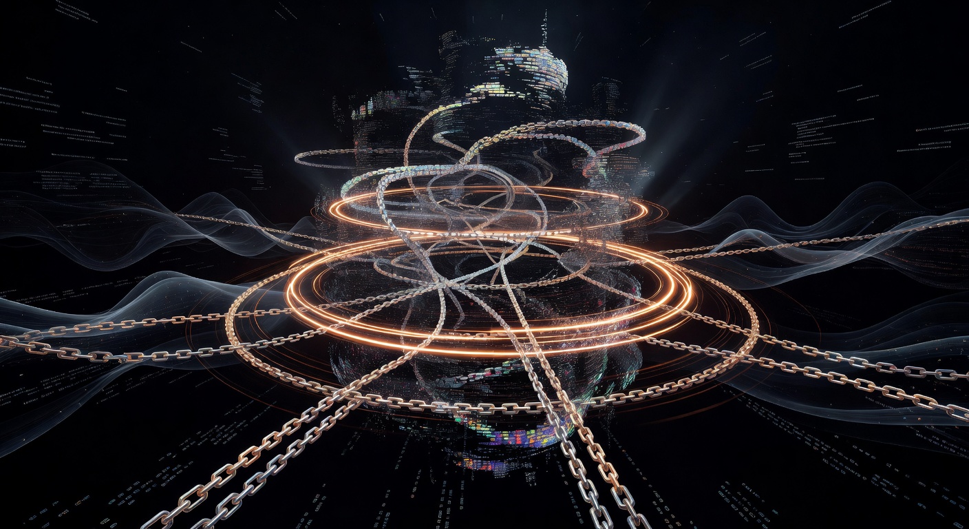 How to Use Monero: A Comprehensive Guide to Sending and Receiving XMR