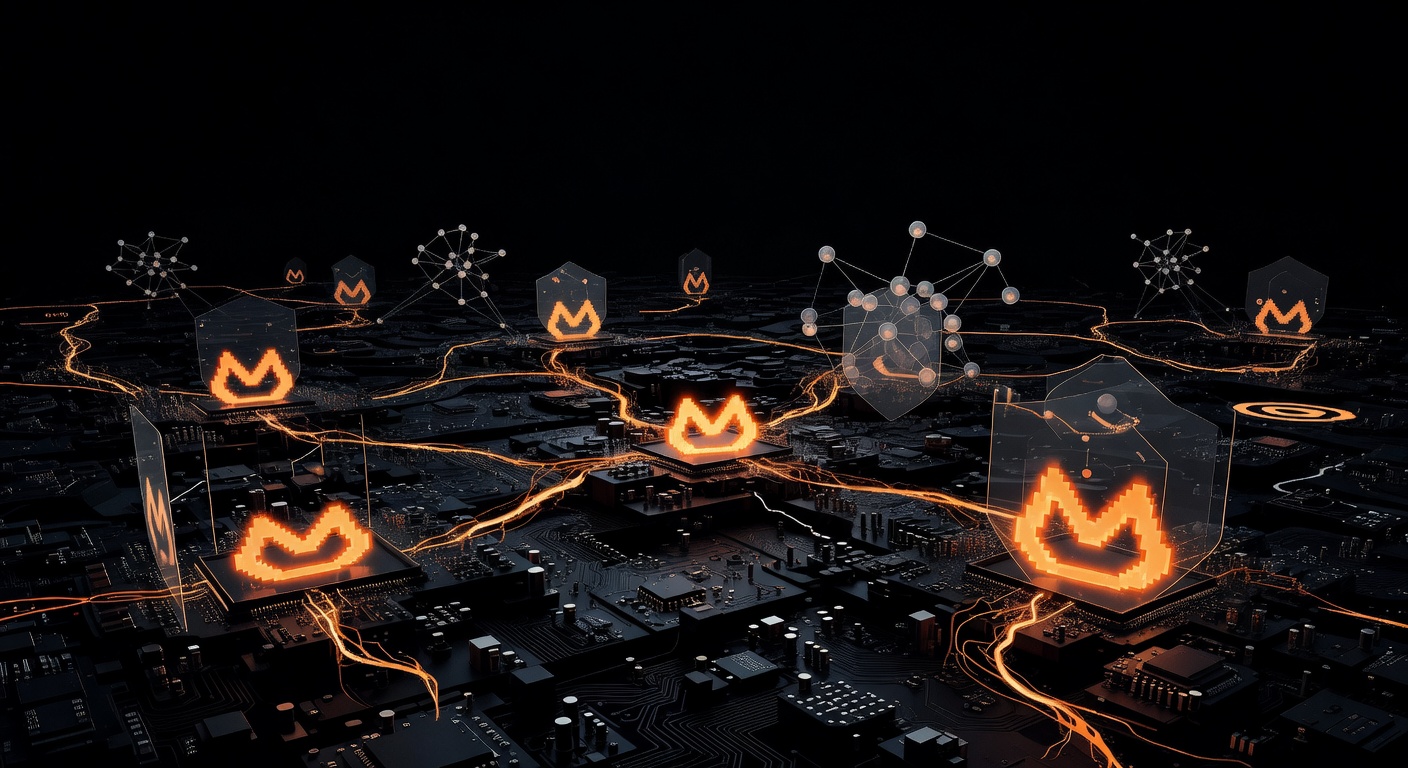 XMR Mining Profitability 2026: Is Mining Monero Worth It?