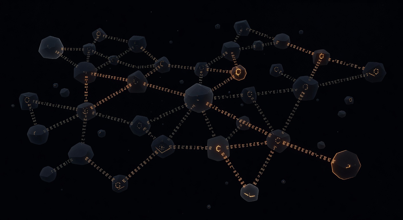 How to Use a Monero Remote Node: Pros, Cons & Best Nodes 2026