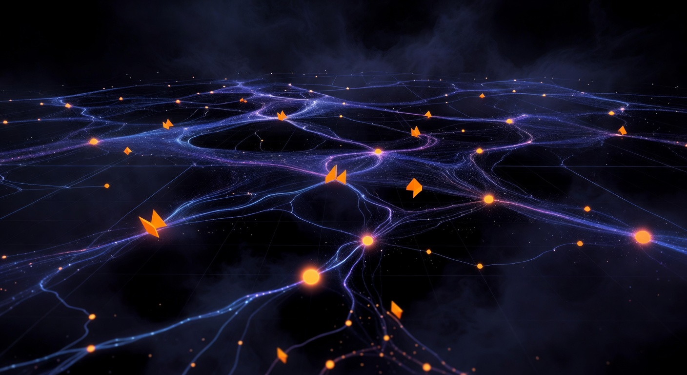 Best LocalMonero Alternatives: P2P XMR Exchanges in 2026