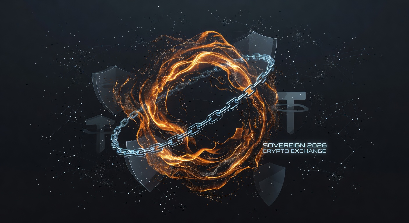 Convert XMR to USDT: Best Monero to Tether Exchanges in 2026