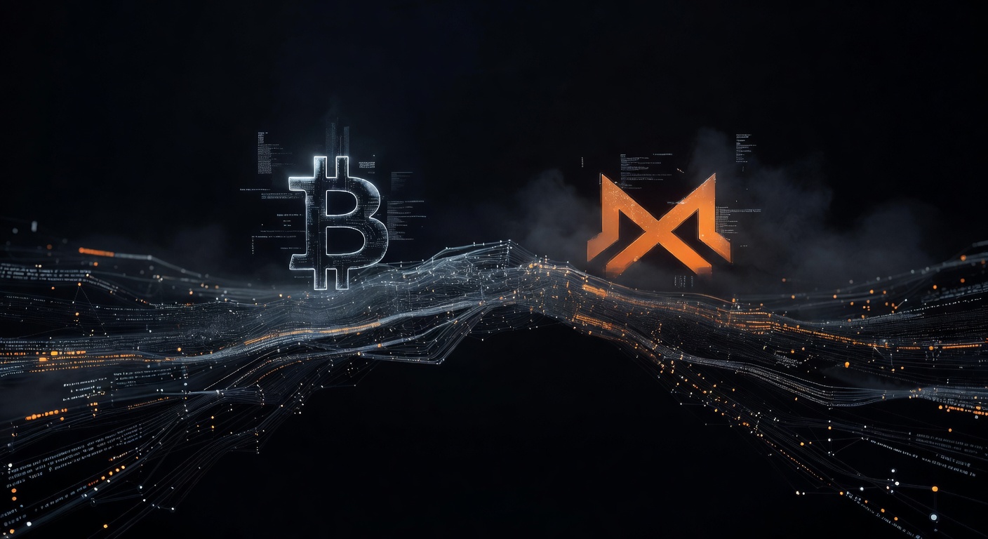 How to Exchange BTC to XMR: Safest Platforms for Monero Trading