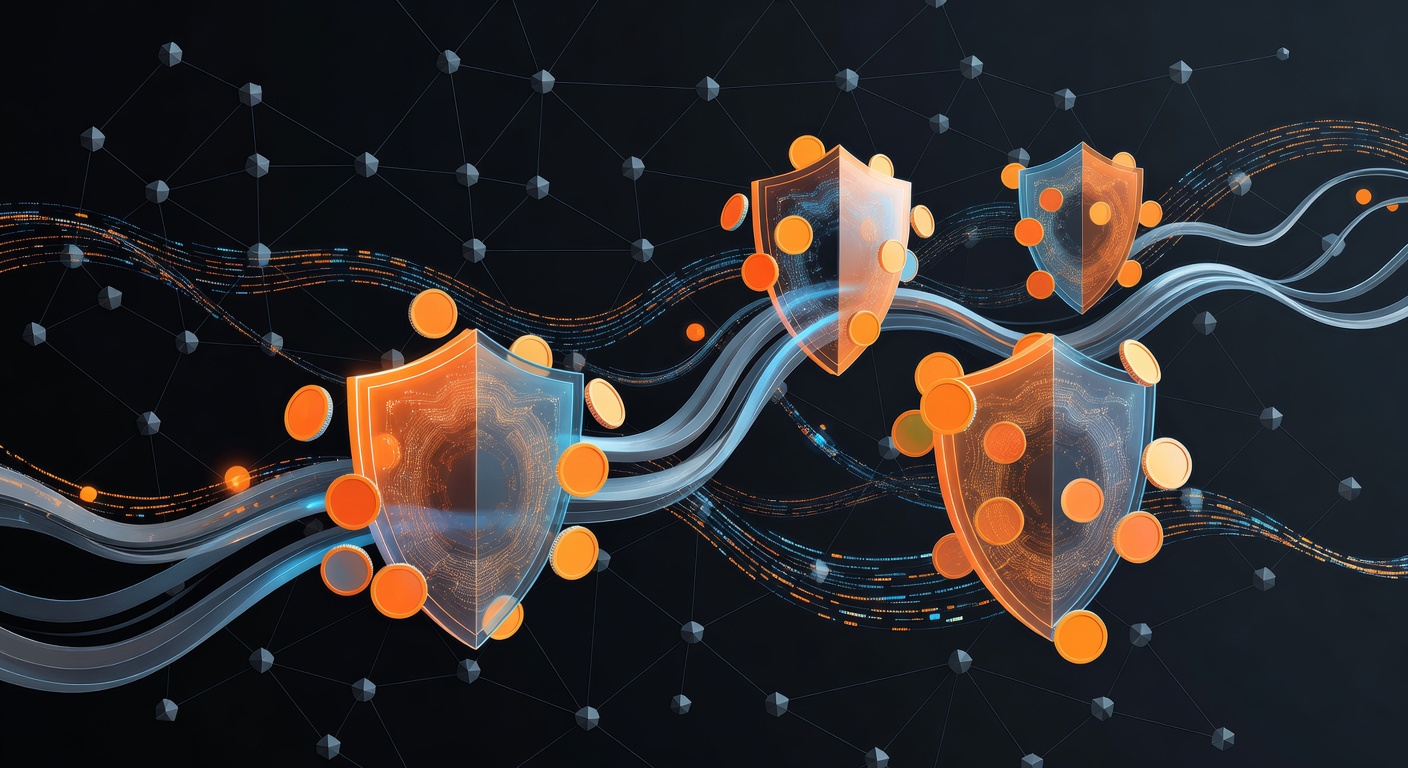 How to Convert XMR to USDT: A Quick Guide to Selling Monero