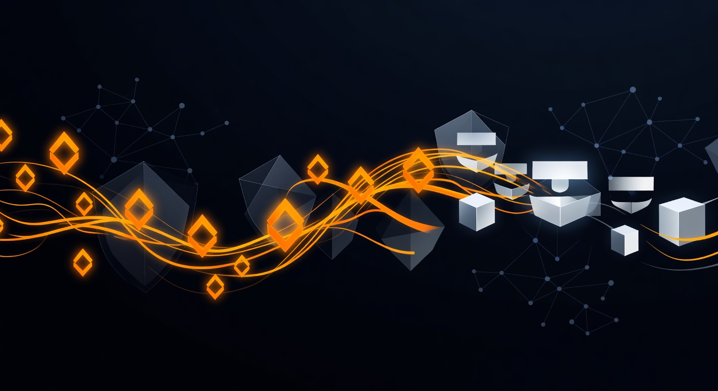 How to Exchange XMR to USDT: Best Platforms to Cash Out Monero
