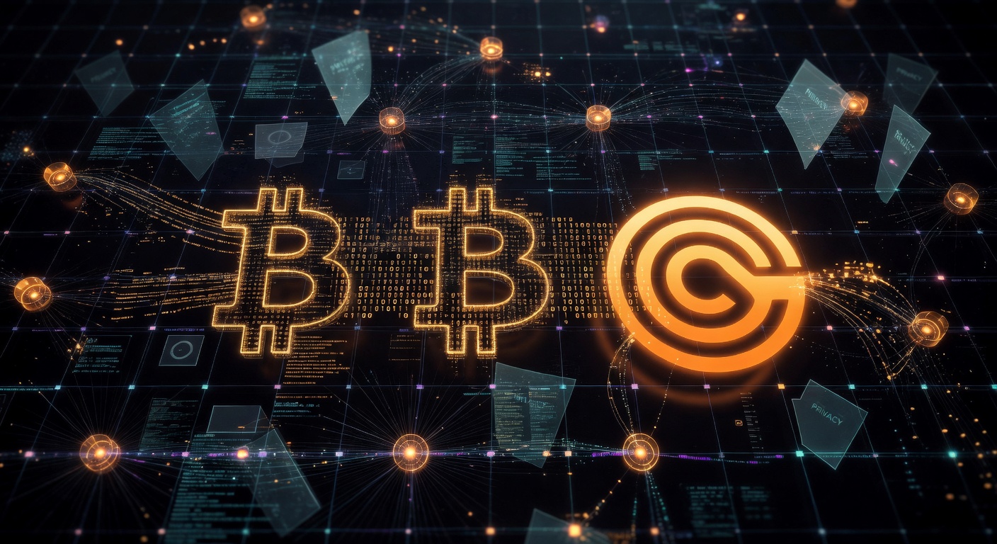Swap BTC to XMR: Top No-KYC Exchanges for Bitcoin to Monero