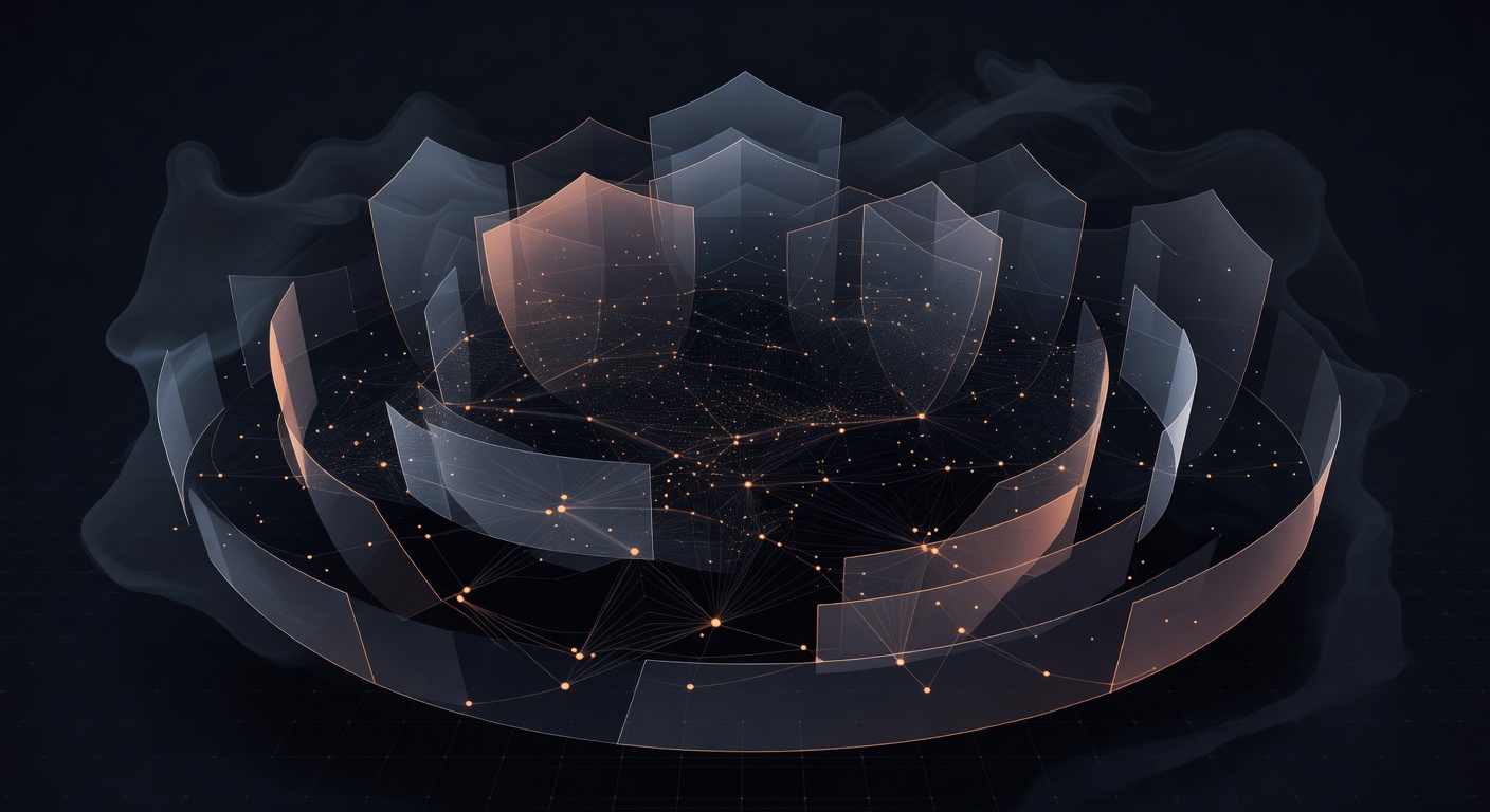 USD to Monero: Best Ways to Buy XMR with Fiat Currency