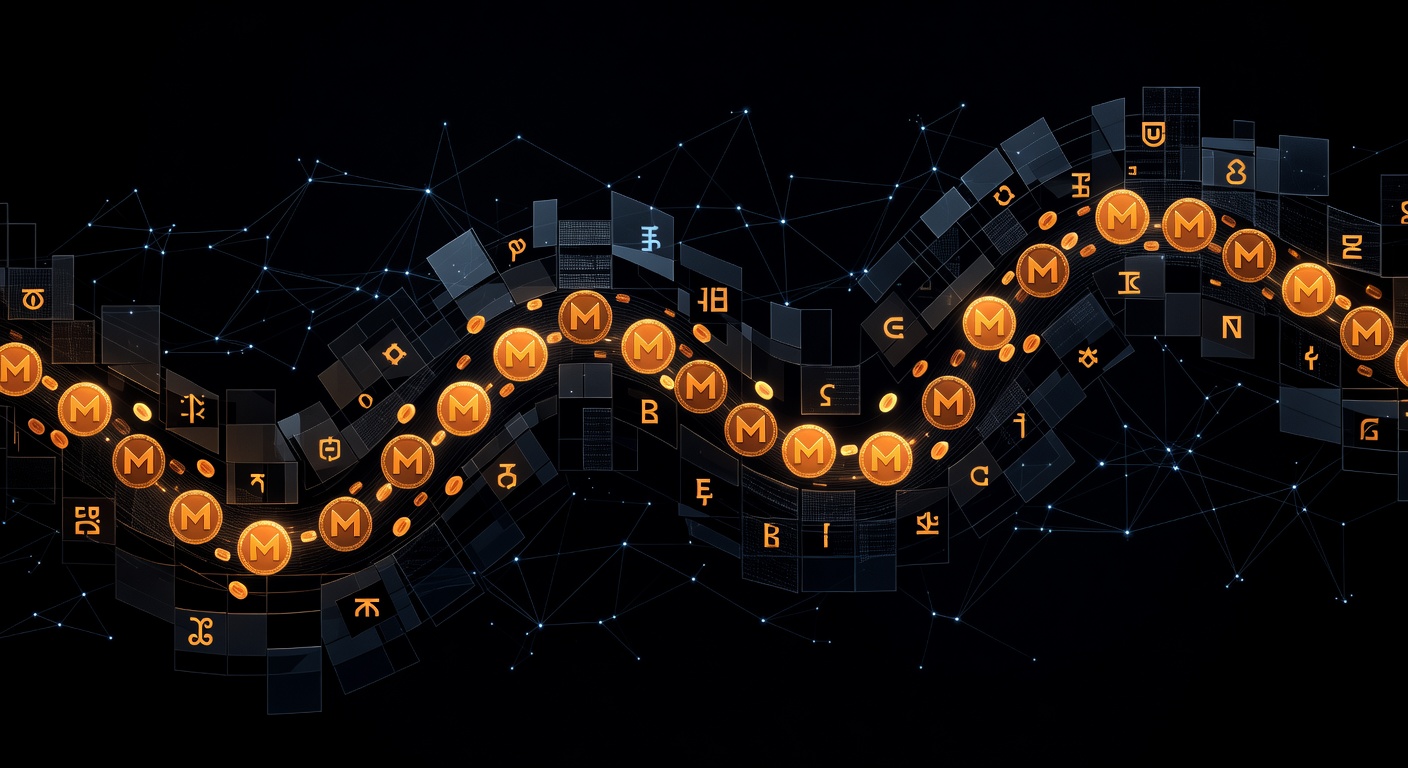 How to Convert Monero to Bitcoin: Best XMR to BTC Exchanges