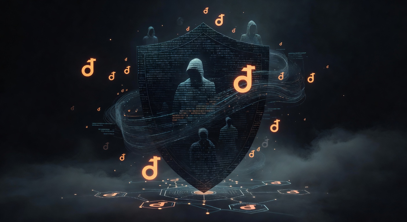 What Are Moneros? A Beginner's Guide to XMR Cryptocurrency