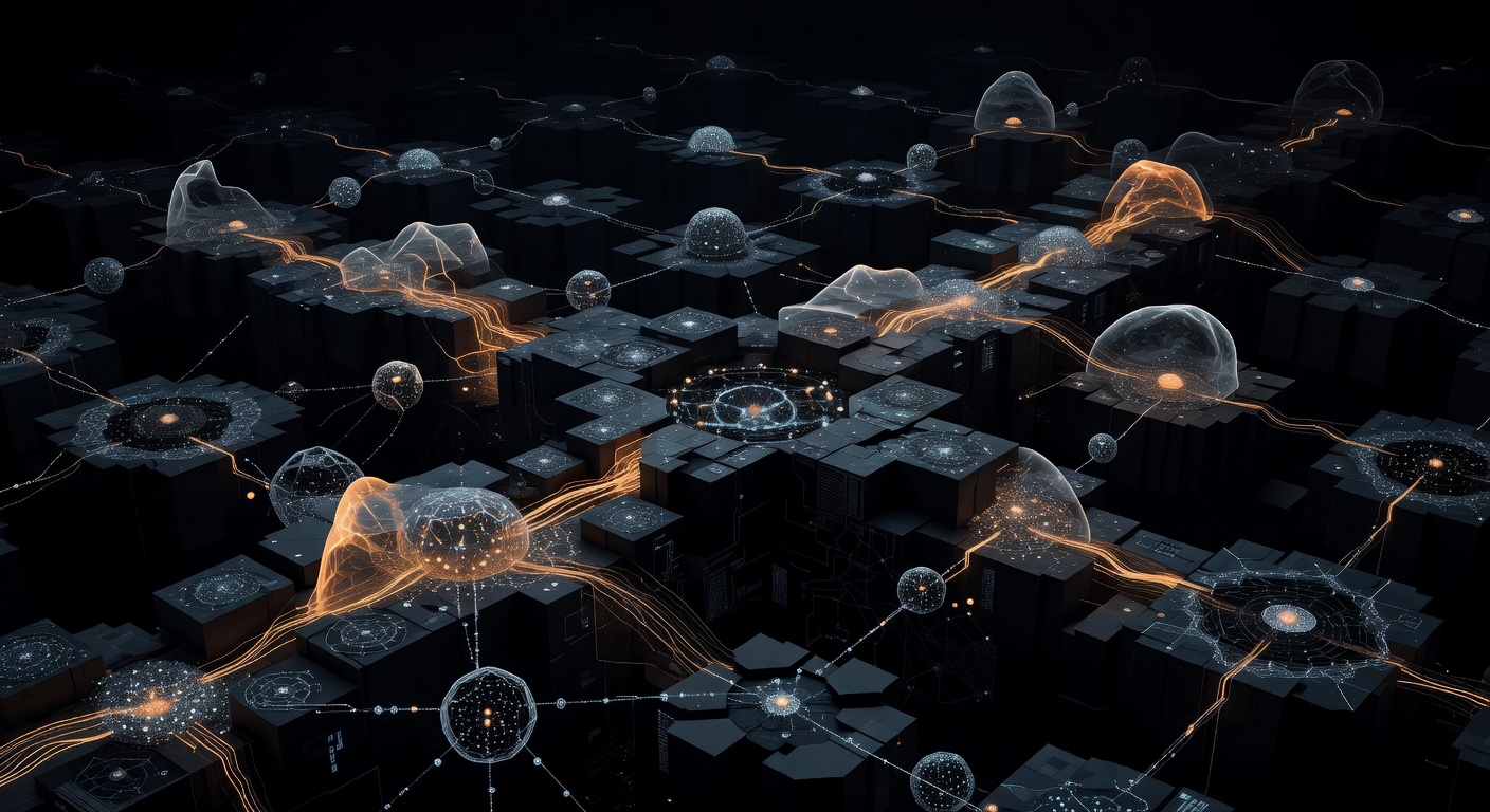 Best Monero Anonymous Exchanges: No KYC XMR Trading in 2026