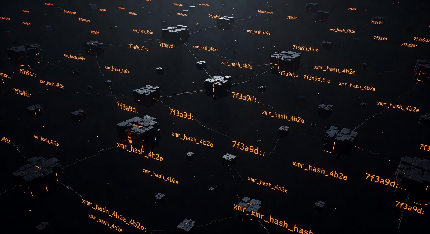 Best Monero Mining Software in 2026: XMRig & Alternatives