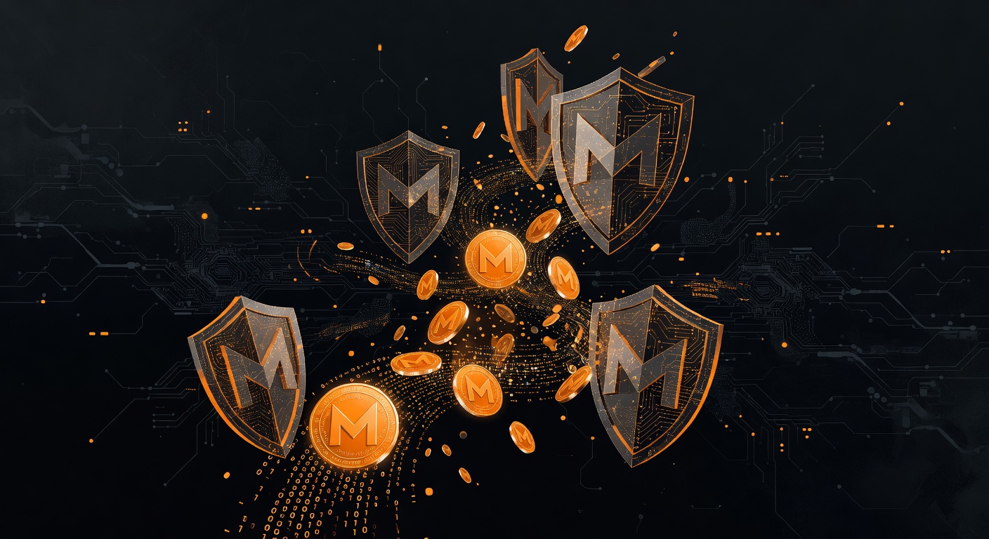 Where to Sell Monero: Best Exchanges to Cash Out XMR in 2026