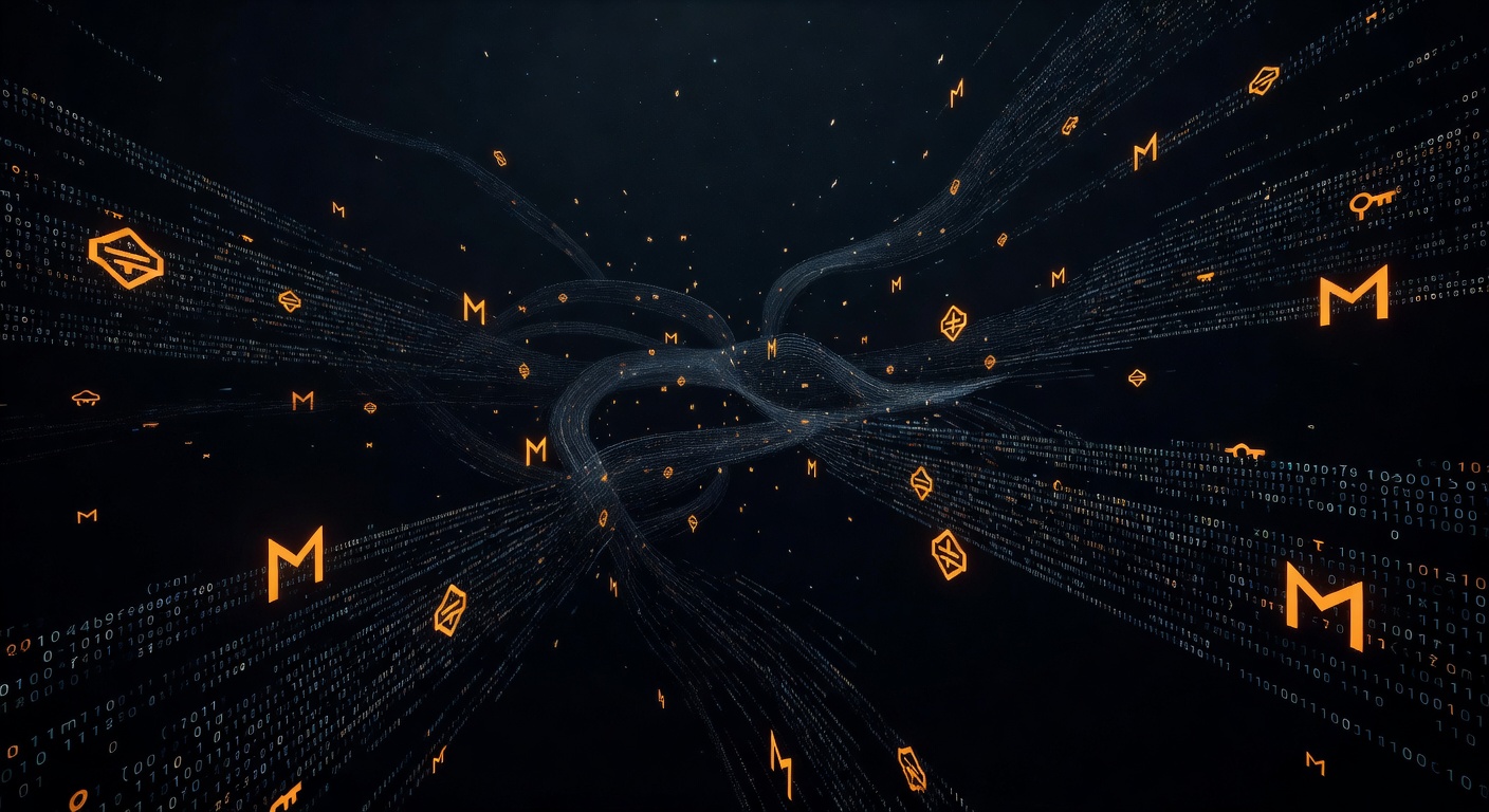 XMRig Wizard: How to Easily Generate Your Mining Config