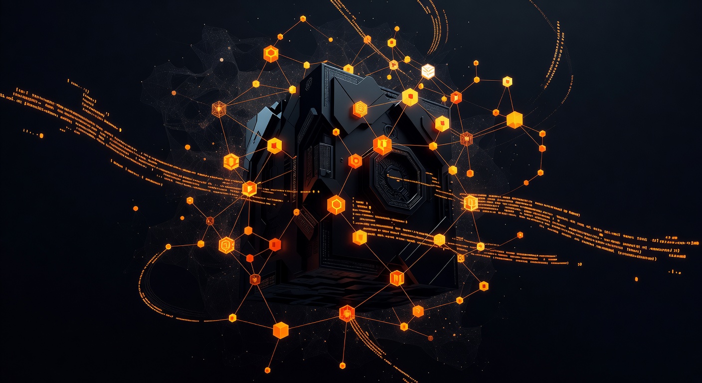 Monero Price in USD: Live XMR Chart & Historical Data