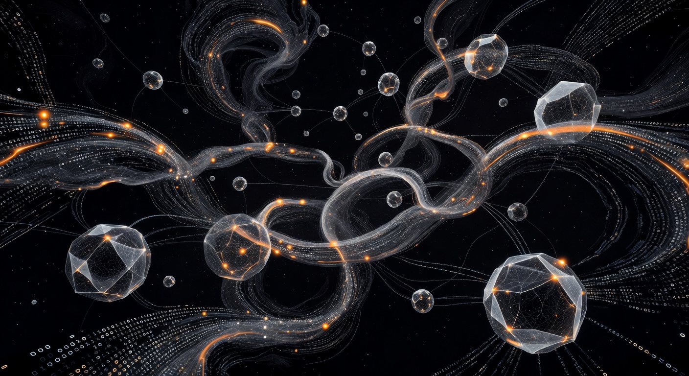Buy VPS with Monero: Best Anonymous Hosting Providers in 2026