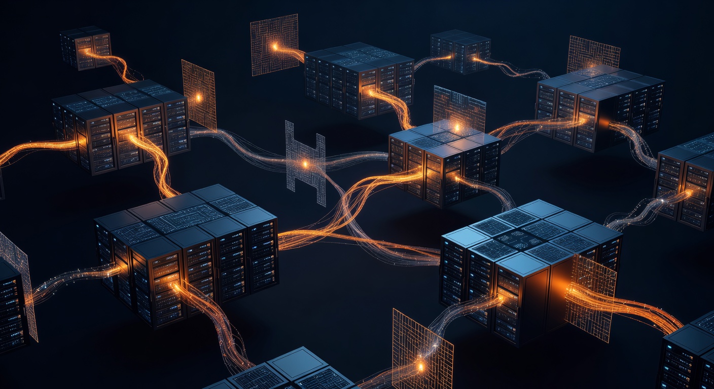 How to Convert XMR to ETH: Best Monero to Ethereum Converters