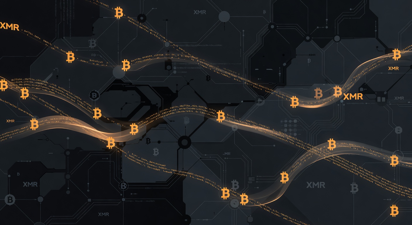 How to Buy Monero Online: Best XMR Exchanges in 2026