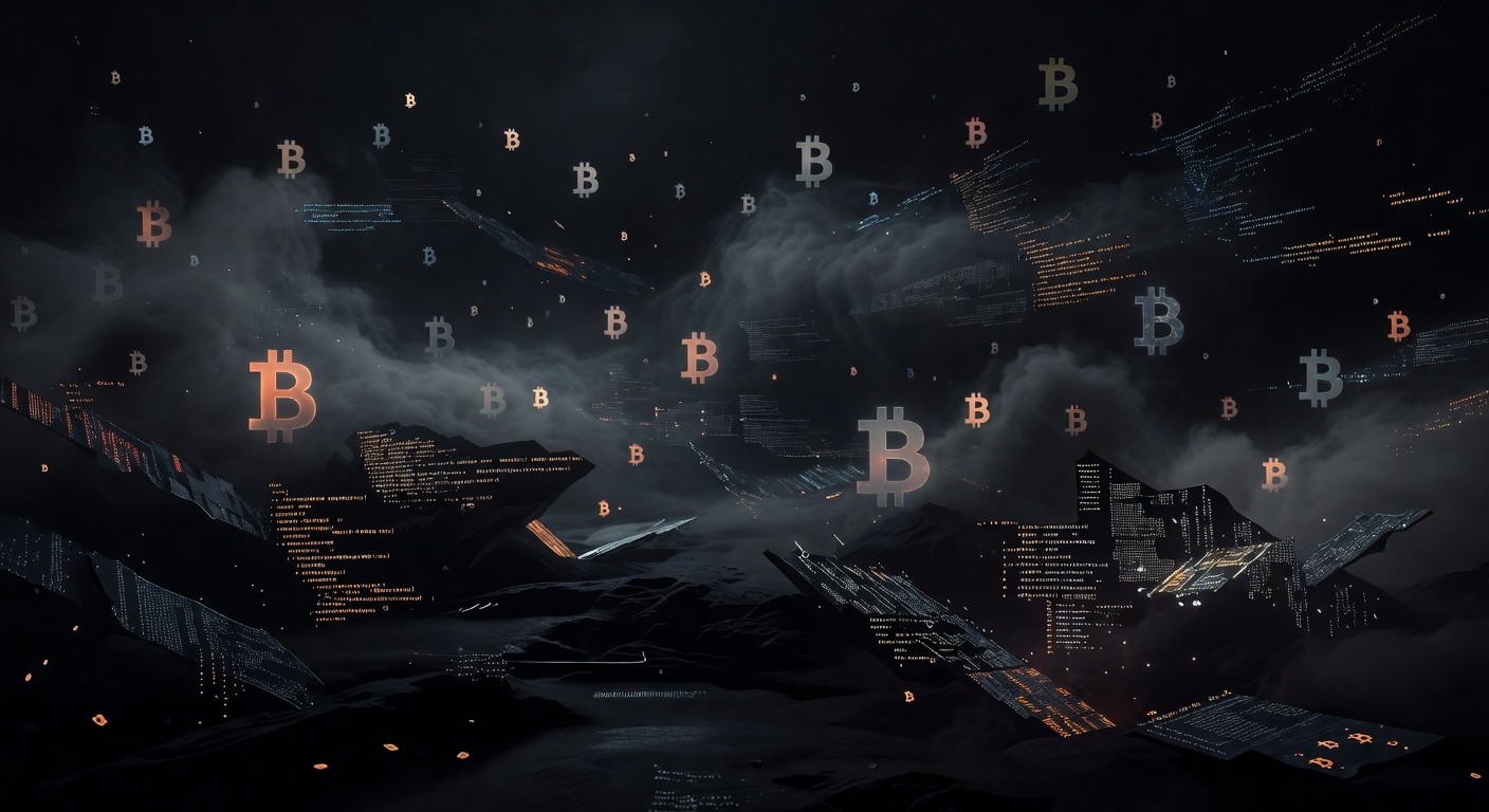 ETH to XMR Exchange: How to Swap Ethereum for Monero Safely