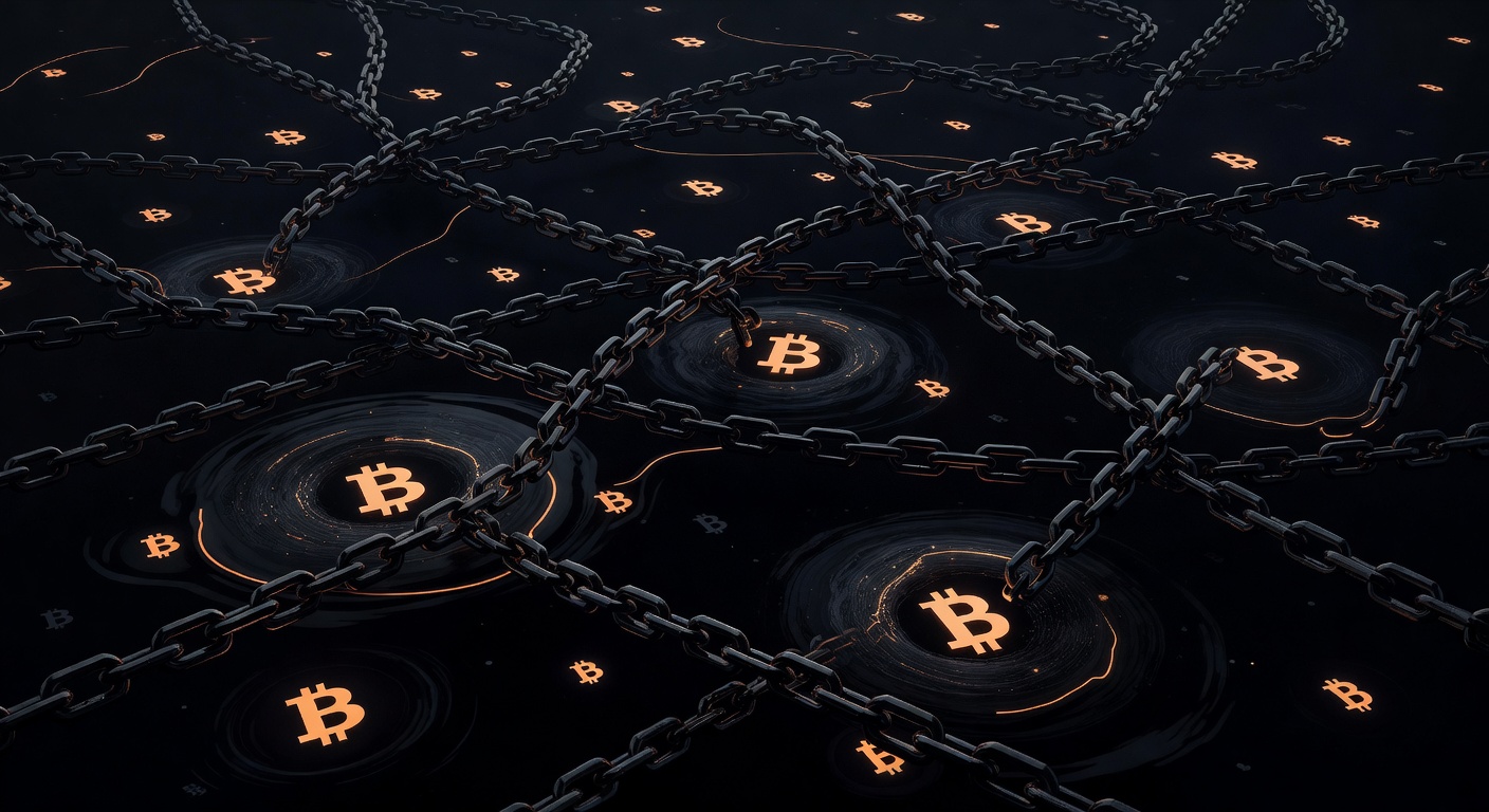 XMR to USDT Swap: Best Exchanges to Cash Out Monero