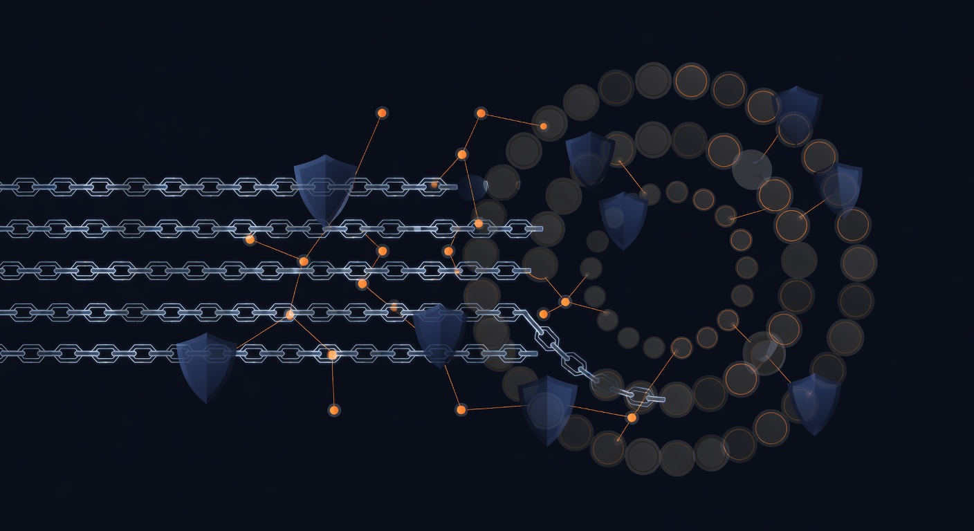 USDT to XMR Exchange: How to Buy Monero with Tether