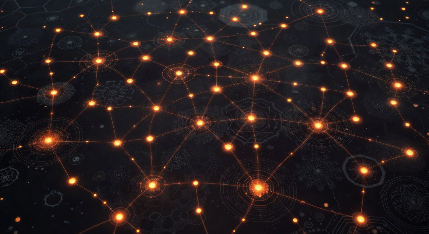 MineXMR Closure: What Are the Best Alternatives for Monero Miners?
