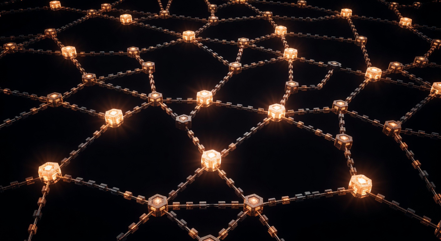 MineXMR Pool Alternatives: Best Monero Mining Pools in 2026
