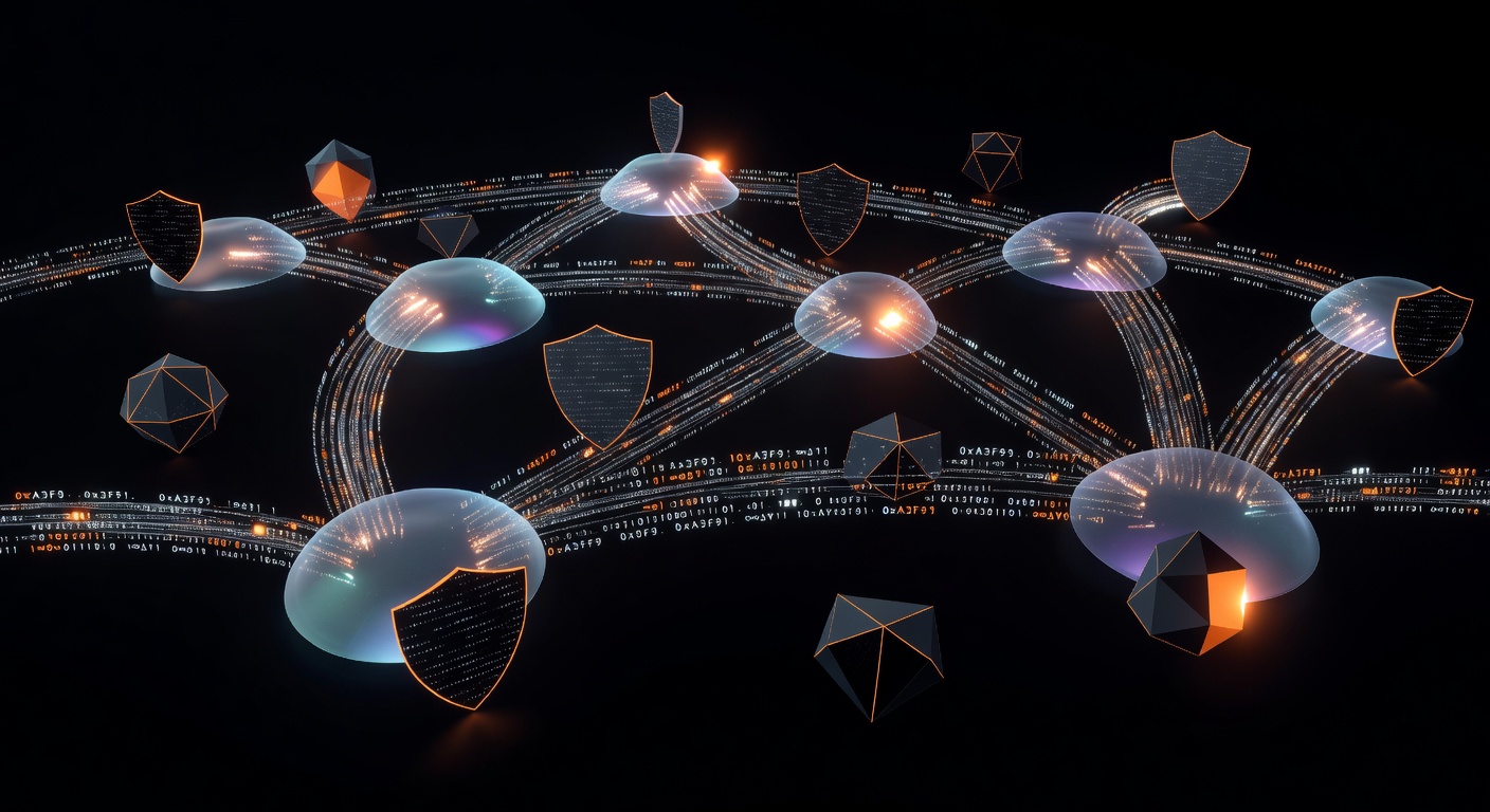 XMRig Proxy Setup: Optimize Your Monero Mining Farm
