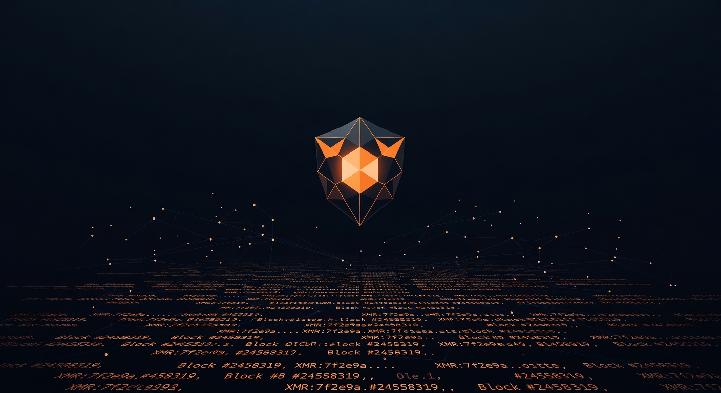 How to Buy Monero with a Credit Card: A Step-by-Step Guide