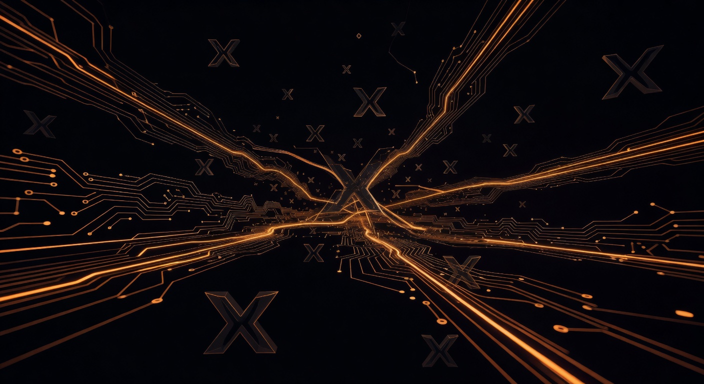 Monero Mining Calculator 2026: Estimate Daily XMR Earnings