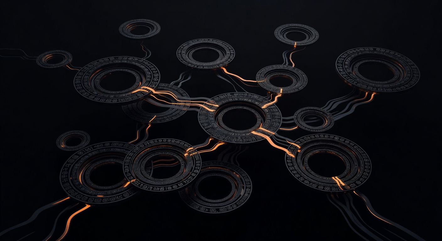 How Monero Works: Deep Dive Into XMR Privacy Technology