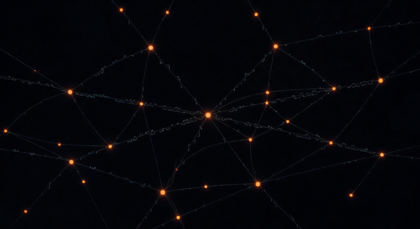 Best Free Public Monero Remote Nodes in 2026: Full Node List