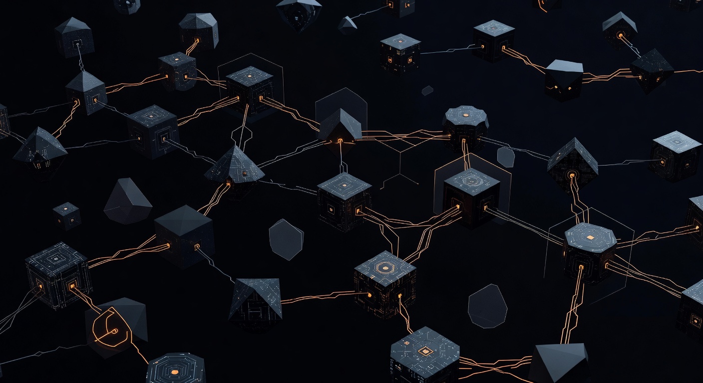 Monero Research Lab (MRL): What It Is & Why It Matters for XMR