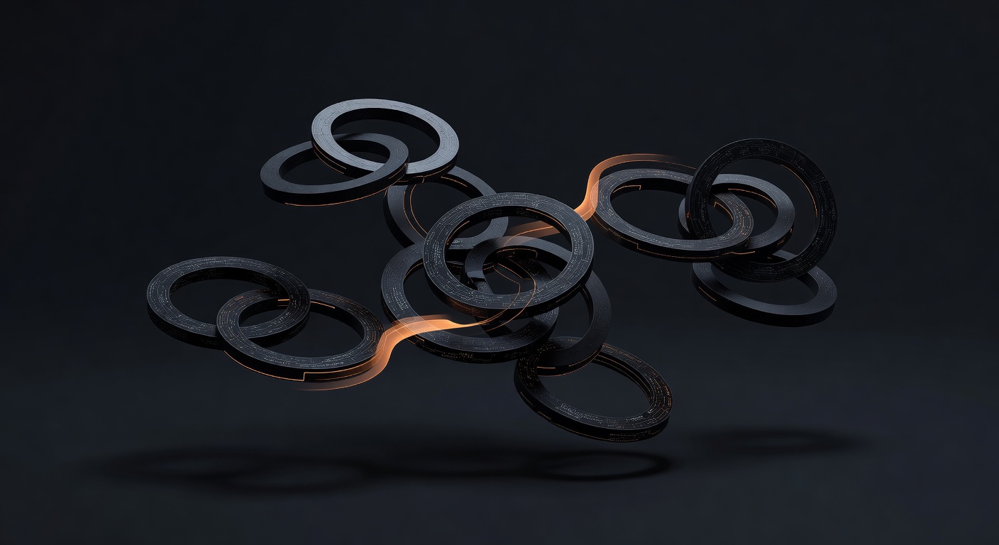 Monero Unlock Time Explained: Why XMR Needs 10 Confirmations