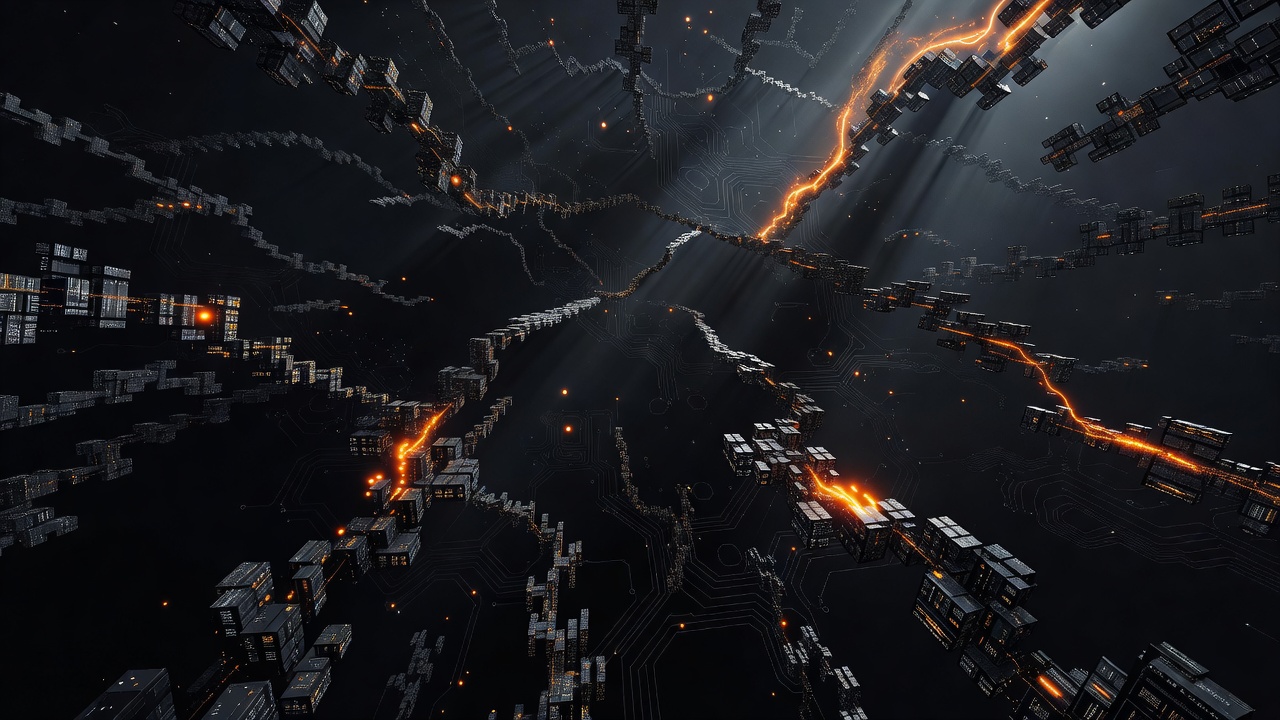 Monero Mining: Complete Guide 2026