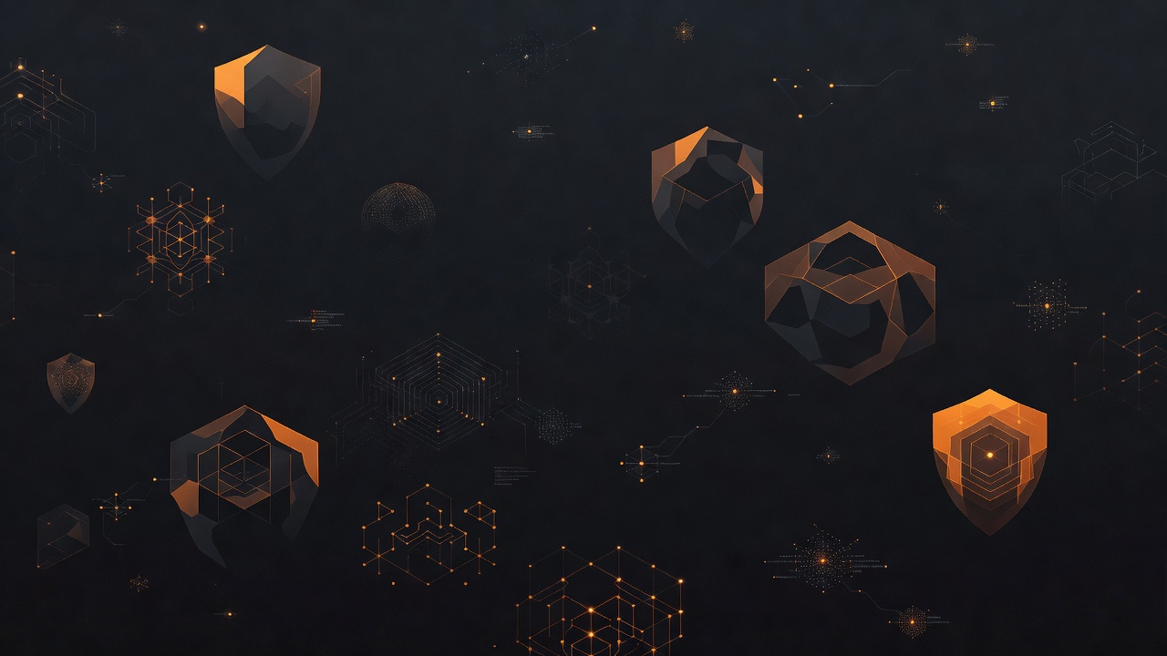 Monero Gui: Complete Guide 2026