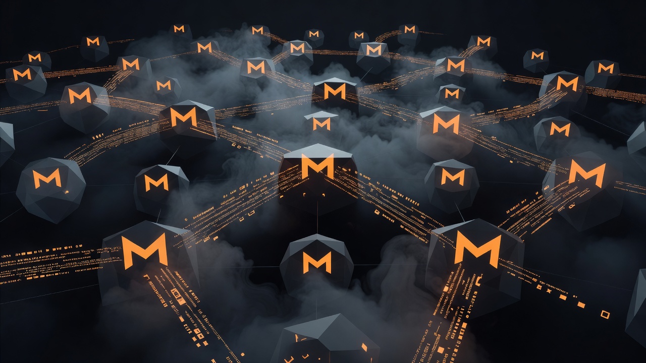 Monero Coin: Complete Guide 2026