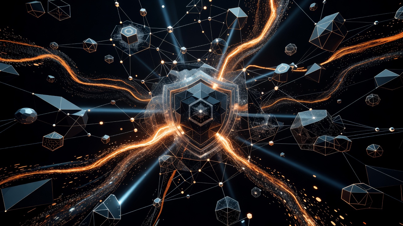 How To Buy Xmr From Orenge Fren: Complete Guide 2026