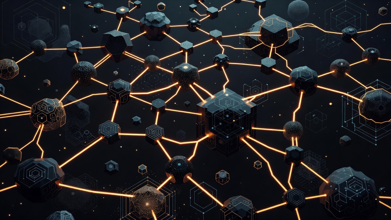 Local Monero: Complete Guide 2026