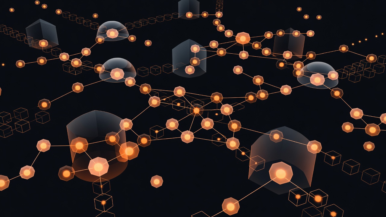Monero Remote Node: Complete Guide 2026