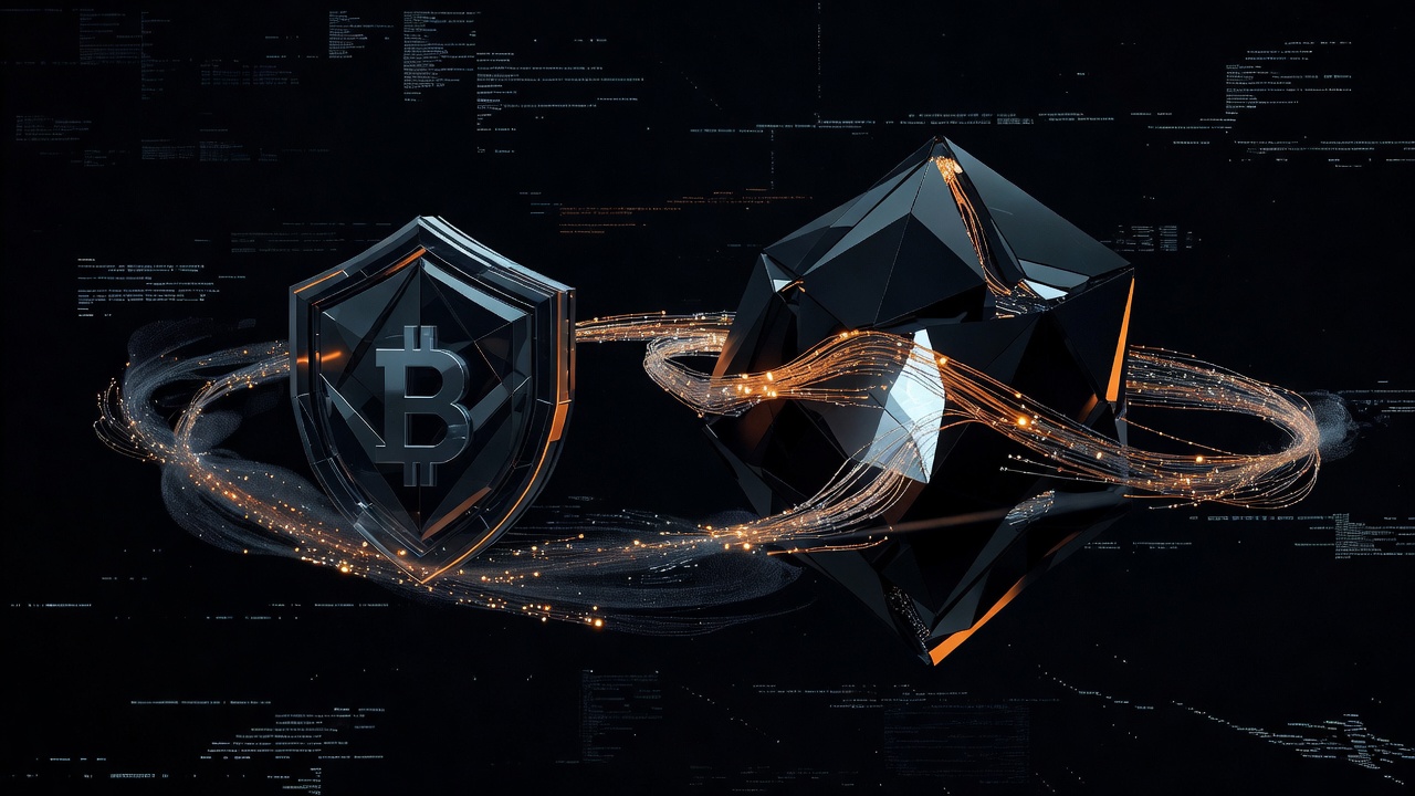 Kraken Monero: Complete Guide 2026